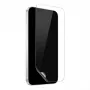 Protezione display antiriflesso GUAN per Apple iPhone 16 Plus / 15 Plus