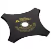 DeWALT DT20680-QZ Accessorio decespugliatore/motofalciatrice lama decespugliatore