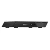 Asustor FS6712X server NAS/storage compatto Intel® Celeron® N5105 4 GB DDR4 0 TB nero
