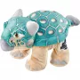Peluche Schmidt Spiele 42762 dinosauro Jurassic World Bumpy