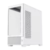 Case Gamemax | VISTA 2 MW | M-ATX