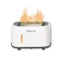Diffusore aromi a evaporazione Tellur TLL441121 bianco 0,24L 14W