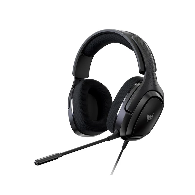 Cuffie Acer Predator Galea 365