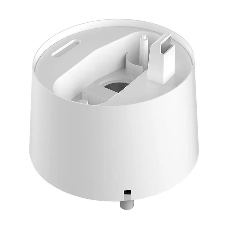 Deerma LD220 umidificatore a ultrasuoni