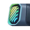 Soundcore Boom 2 Plus blu