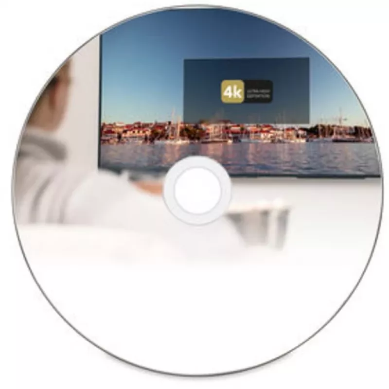 BD-R XL MediaRange MR520 100GB 4X - supporto vergine Blu-ray, capacità XL single-layer