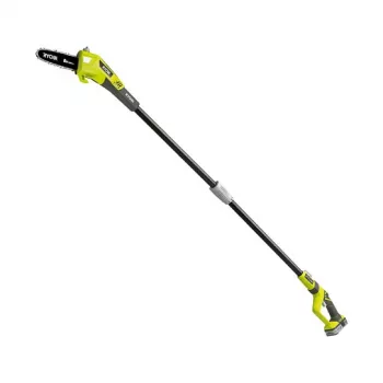 Potatore Ryobi OPP1820-0, 18 V, senza batteria e caricabatterie