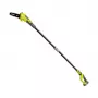 Potatore Ryobi OPP1820-0, 18 V, senza batteria e caricabatterie