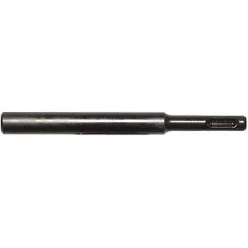 Fischer 77937 attrezzo di posa per ancoranti a bullone FABS