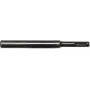 Fischer 77937 attrezzo di posa per ancoranti a bullone FABS