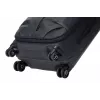 Thule Aion TARS122 – trolley nero, softshell, 35 l, poliestere