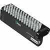 Wera 05057908001 inserto per cacciavite 30 pz.