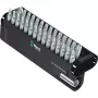 Wera 05057908001 inserto per cacciavite 30 pz.