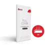 Vetro protettivo APPLE iPhone 15 Pro (3D) con filtro privacy
