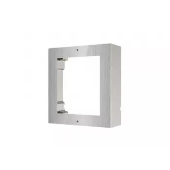 Cornice Hikvision DS-KD-ACW1/S