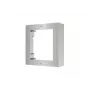 Cornice Hikvision DS-KD-ACW1/S