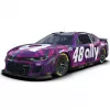 Carrera GO!!! NASCAR Talladega Competition set pista da corsa