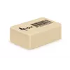 Gomma Soft Forpus, 39x24x14 mm 1227-010