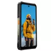 Smartphone Ulefone Armor 26 Ultra 5G 6,58 pollici 12 GB 512 GB nero
