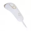 Braun PL5382 bianco