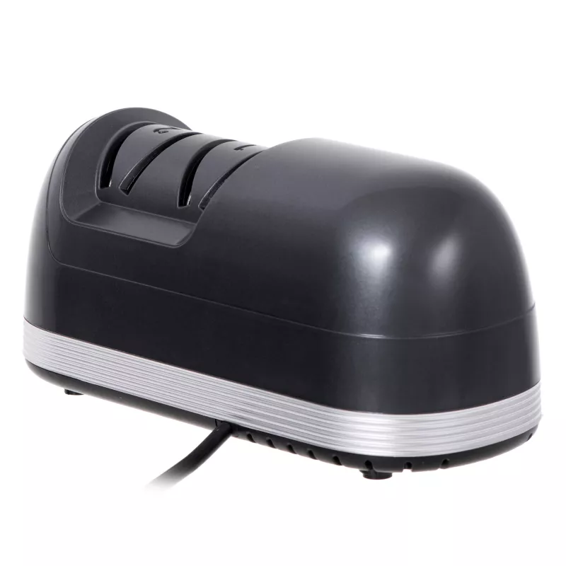 Base di raffreddamento per laptop Cooler Master NotePal Ergostand III