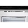 Congelatore Siemens iQ500 GI11VADE0 congelatore verticale da incasso 72 L bianco