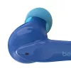 Auricolari Soundform Nano TWS blu