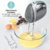 Frullatore a mano Salter EK4249COSVDEEU10
