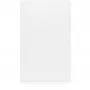 Scheda di accesso di prossimità Ubiquiti UA-Card-W-10 13,56 MHz bianco