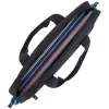 Custodia rigida Rivacase 8027 35,6 cm (14 pollici)
