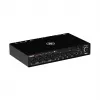 Interfaccia audio/MIDI YAMAHA URX44C – connettività audio e MIDI USB compatta