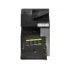 Stampante Lexmark CX963se laser a colori
