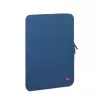 Rivacase 5226 Antishock custodia per laptop 15,6 pollici, blu scuro