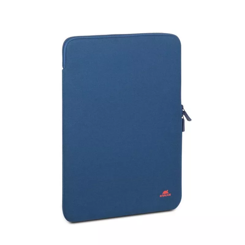 Rivacase 5226 Antishock custodia per laptop 15,6 pollici, blu scuro