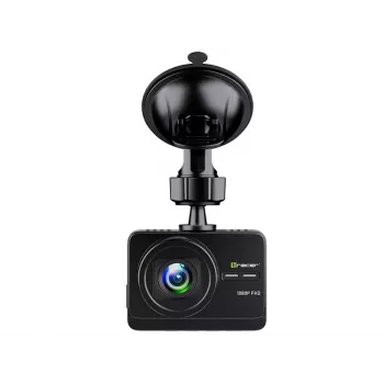 Dash Cam TRACER Tracer Spectra 2D — videoregistratore auto compatto