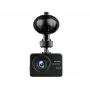 Dash Cam TRACER Tracer Spectra 2D — videoregistratore auto compatto