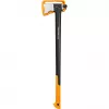 Ascia da spacco Fiskars X36 X-SERIES lama L
