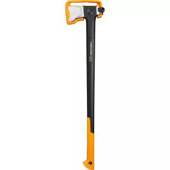 Ascia da spacco Fiskars X36 X-SERIES lama L