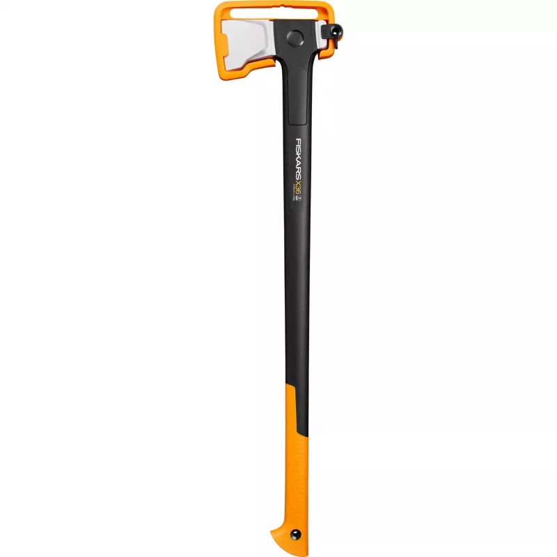 Ascia da spacco Fiskars X36 X-SERIES lama L