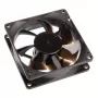 Ventola Noiseblocker BlackSilentPro P-1