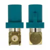 Connettore coassiale DeLOCK 89774