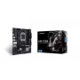 Scheda madre Biostar H610MHC 2.0 Intel H610 LGA 1700 micro ATX