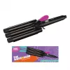 SBB SBWV-2000-EU Wavemaker arricciacapelli a tripla barra