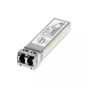 Supermicro - accessorio, ricetrasmettitore SFP+ Ethernet 10Gb AOC-E10GSFPSR