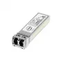 Supermicro - accessorio, ricetrasmettitore SFP+ Ethernet 10Gb AOC-E10GSFPSR