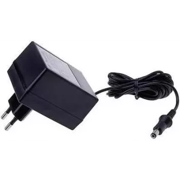 Alimentatore - per MR003GZ
