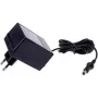 Alimentatore - per MR003GZ