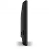 Garmin DriveSmart 86 MT-S navigatore 20,3 cm TFT touchscreen 32 GB