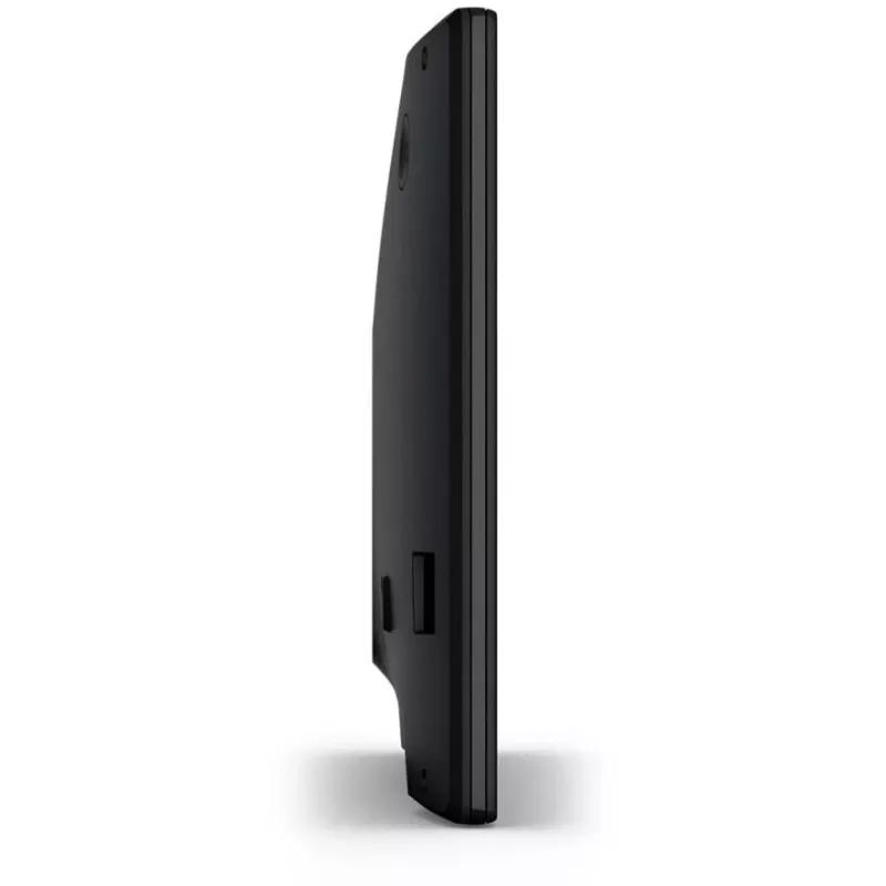 Garmin DriveSmart 86 MT-S navigatore 20,3 cm TFT touchscreen 32 GB