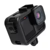 Custodia Telesin per fotocamera GoPro Hero 13/12/11/10/9